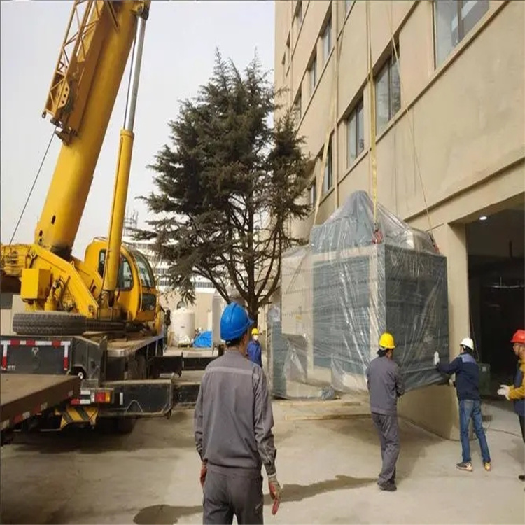 硚口附近12吨吊车出租电话