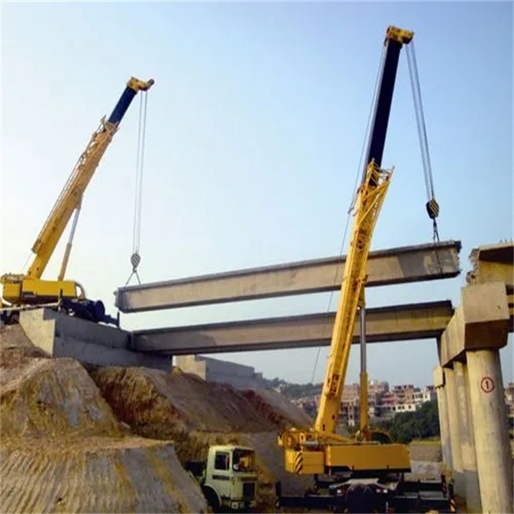 硚口小型吊车出租