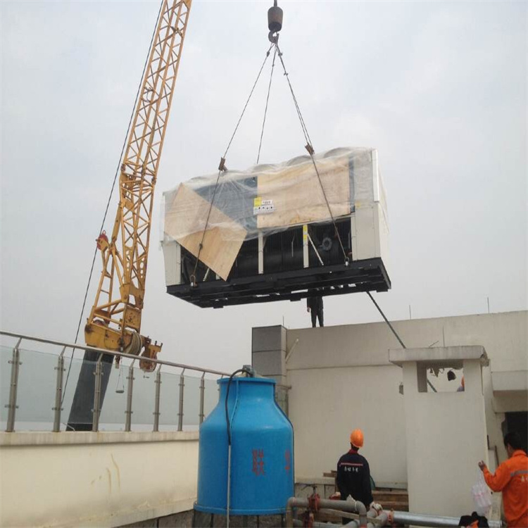 硚口大型汽车吊出租多少钱