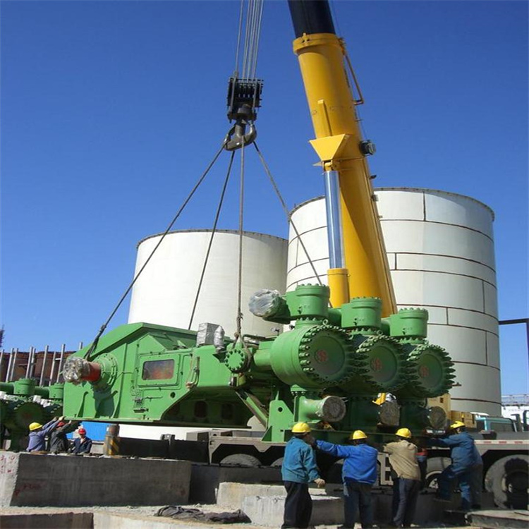 硚口专业汽车吊出租