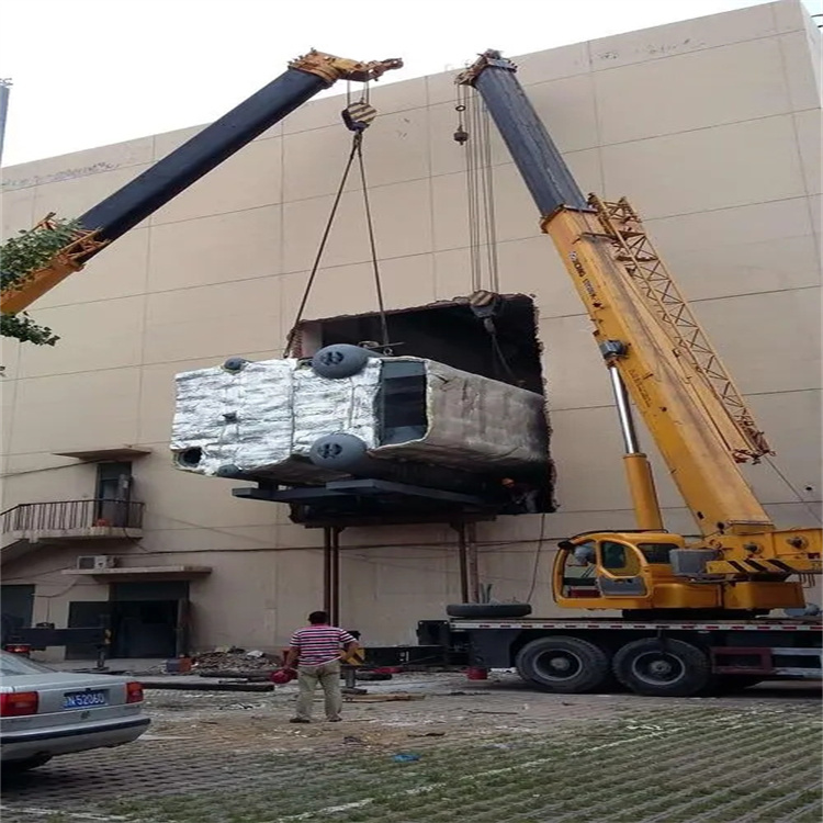 硚口25吨汽车吊出租