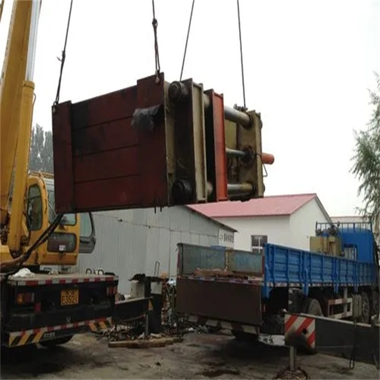 硚口小型汽车吊出租