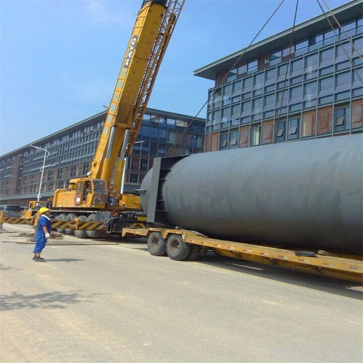 硚口300吨汽车吊出租