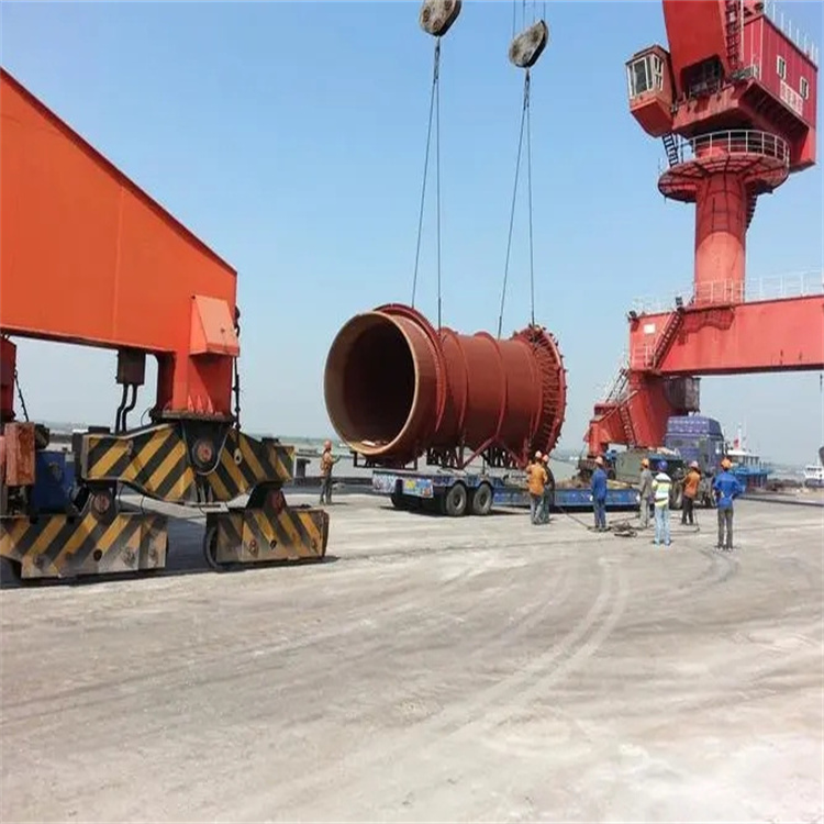 硚口230吨折臂吊车出租电话