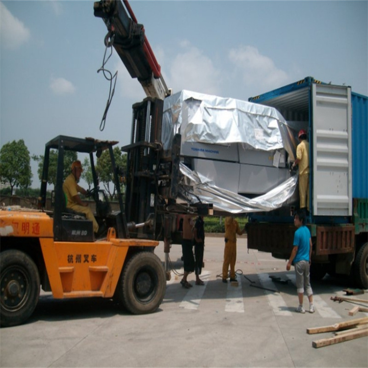 硚口随车吊12吨能吊多重