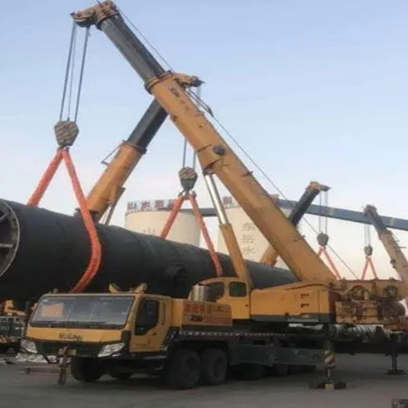 硚口46米吊车怎么出租